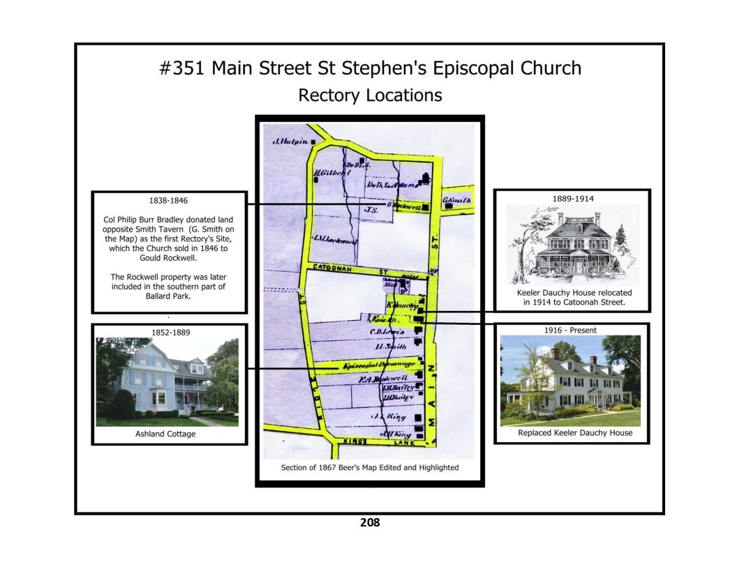 208_a_hd1_main_st_west_side_d_351_st_stephens_episcopal_church_d_rectori